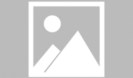 娱乐吃瓜酱带耳机